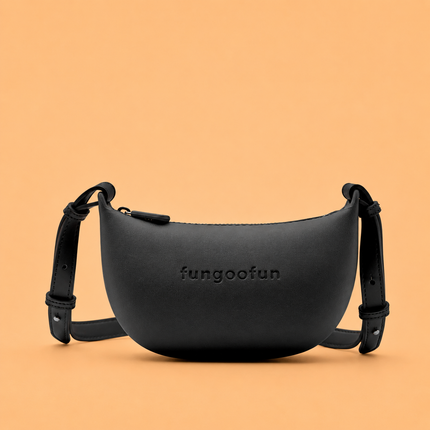 DIY_Gogo_Small_Bag_black_2