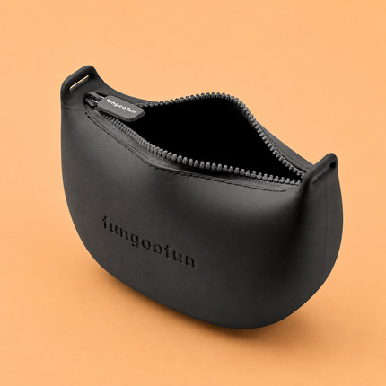 DIY_Gogo_Small_Bag_black_3
