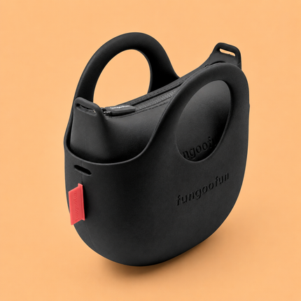 DIY_Gogo_Small_Bag_black_4