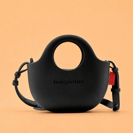 DIY_Gogo_Small_Bag_black_5