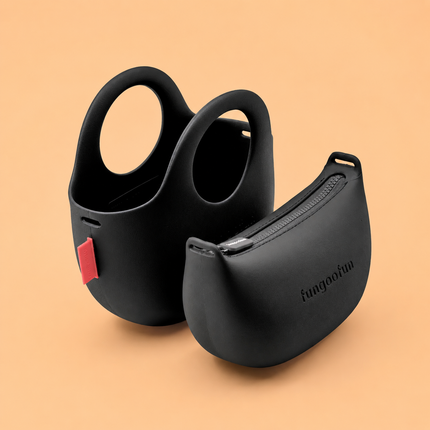 DIY_Gogo_Small_Bag_black_6