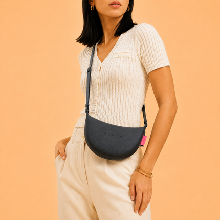 DIY_Gogo_Small_Bag_black_banana