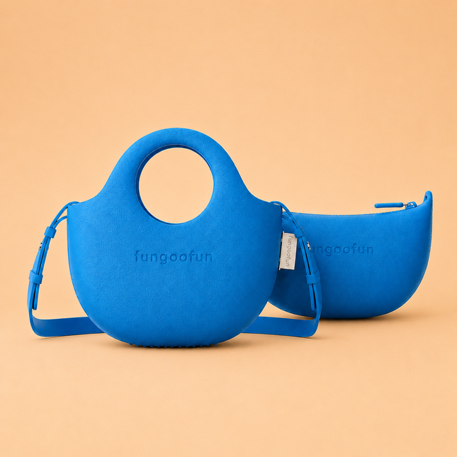 DIY_Gogo_Small_Bag_blue