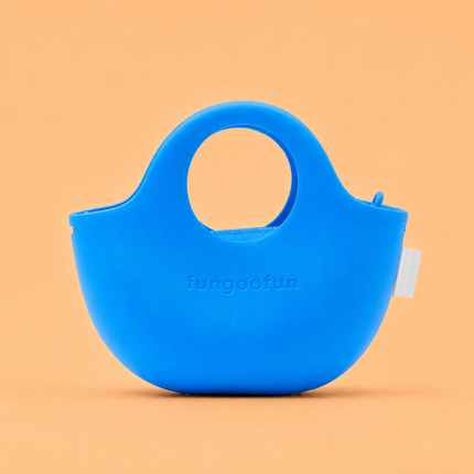DIY_Gogo_Small_Bag_blue_1