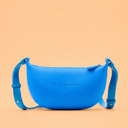 DIY_Gogo_Small_Bag_blue_2