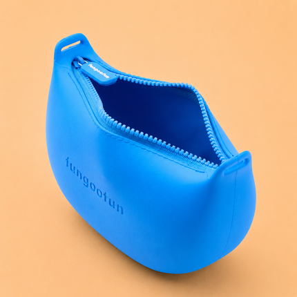 DIY_Gogo_Small_Bag_blue_3