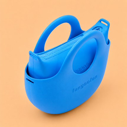 DIY_Gogo_Small_Bag_blue_4