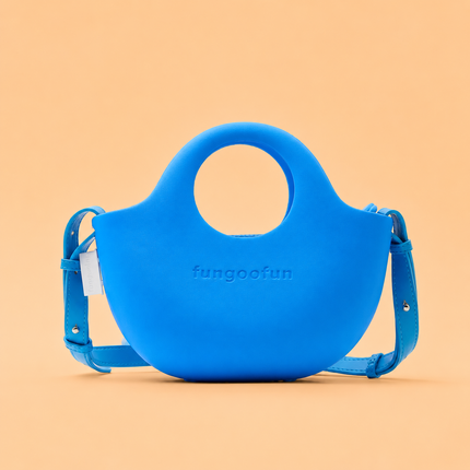DIY_Gogo_Small_Bag_blue_5