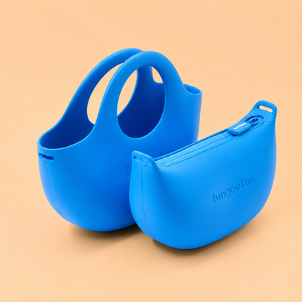 DIY_Gogo_Small_Bag_blue_6