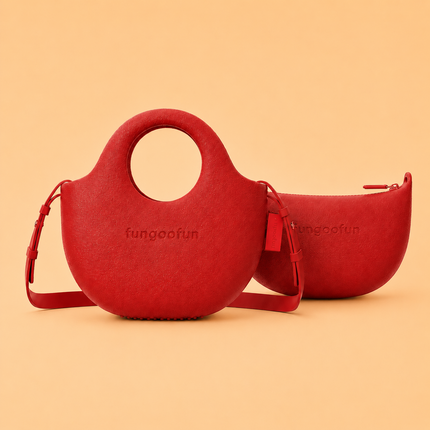 DIY_Gogo_Small_Bag_red