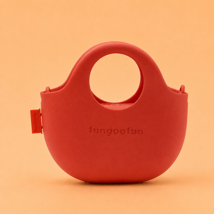 DIY_Gogo_Small_Bag_red_1