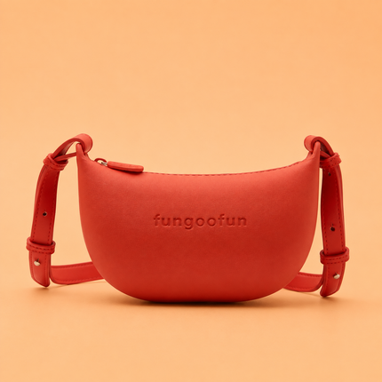 DIY_Gogo_Small_Bag_red_2
