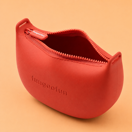 DIY_Gogo_Small_Bag_red_3