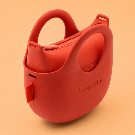DIY_Gogo_Small_Bag_red_4