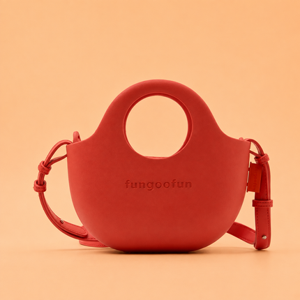 DIY_Gogo_Small_Bag_red_5
