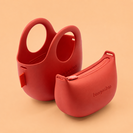 DIY_Gogo_Small_Bag_red_6