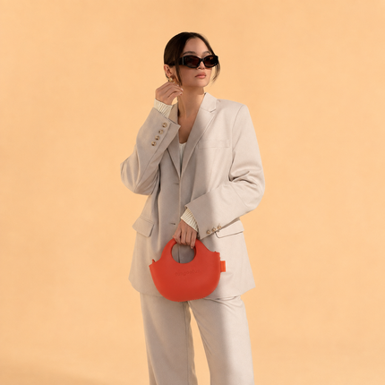 DIY_Gogo_Small_Bag_red_banana