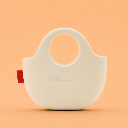 DIY_Gogo_Small_Bag_white_1