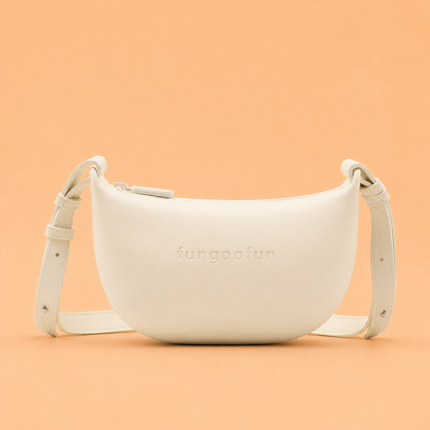 DIY_Gogo_Small_Bag_white_2