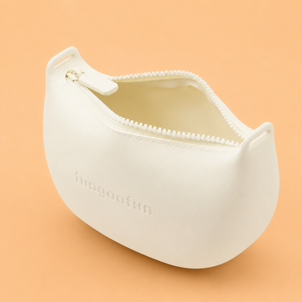 DIY_Gogo_Small_Bag_white_3