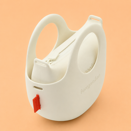 DIY_Gogo_Small_Bag_white_4
