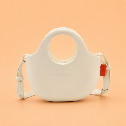 DIY_Gogo_Small_Bag_white_5