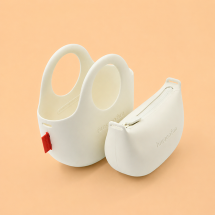 DIY_Gogo_Small_Bag_white_6