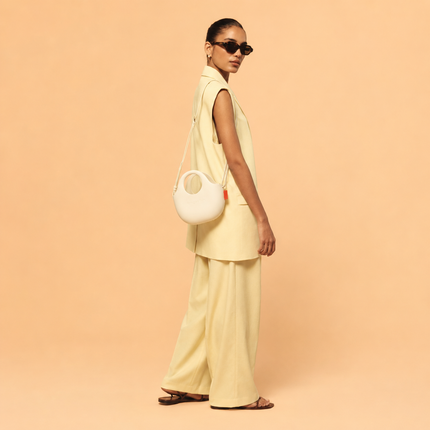 DIY_Gogo_Small_Bag_white_banana