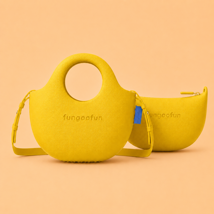 DIY_Gogo_Small_Bag_yellow