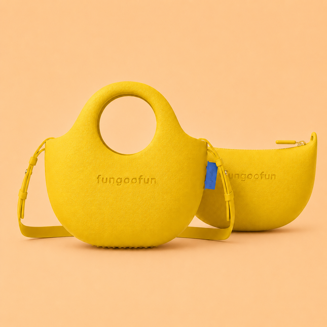DIY_Gogo_Small_Bag_yellow