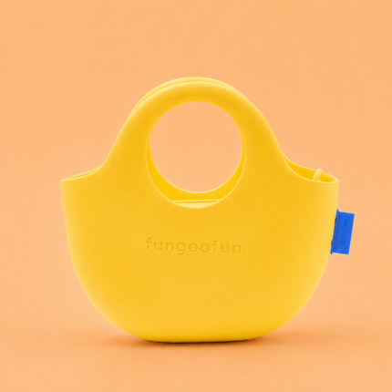 DIY_Gogo_Small_Bag_yellow_1