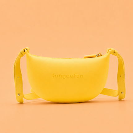DIY_Gogo_Small_Bag_yellow_2