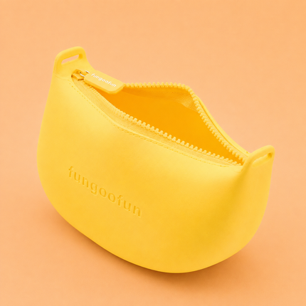DIY_Gogo_Small_Bag_yellow_3