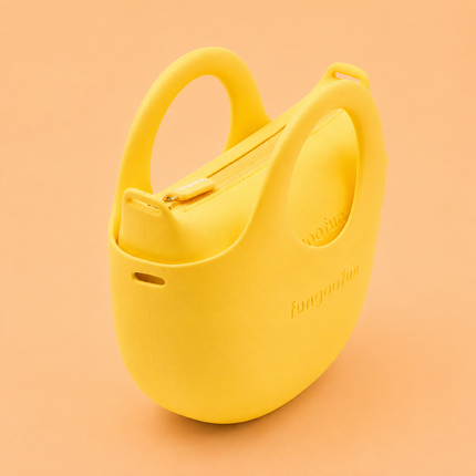DIY_Gogo_Small_Bag_yellow_4