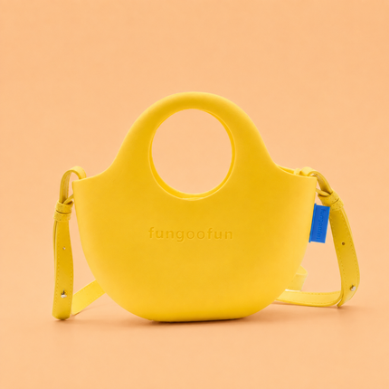 DIY_Gogo_Small_Bag_yellow_5