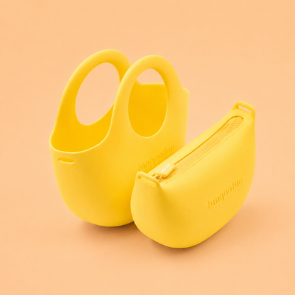 DIY_Gogo_Small_Bag_yellow_6