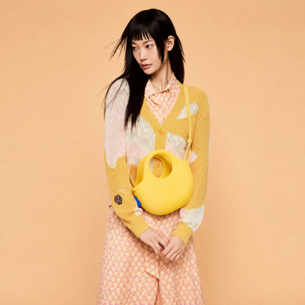 DIY_Gogo_Small_Bag_yellow_banana