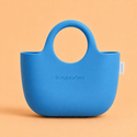 Gogo_Tote_Plus_Bag_Blue