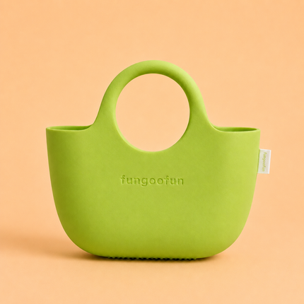 Gogo_Tote_Plus_Bag_Green