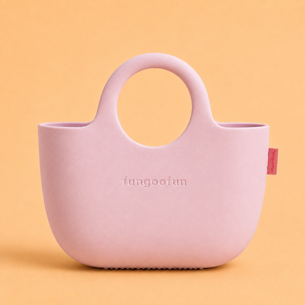 Gogo_Tote_Plus_Bag_Pink