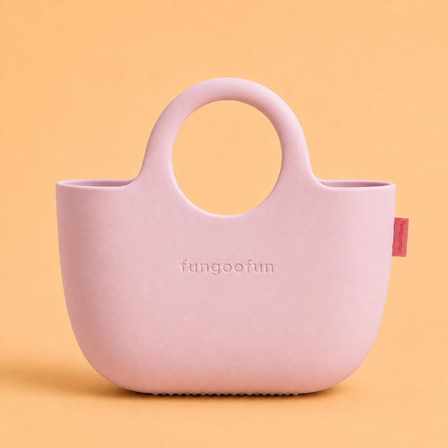 Gogo_Tote_Plus_Bag_Pink