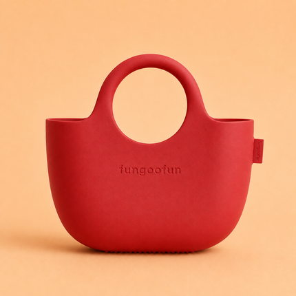 Gogo_Tote_Plus_Bag_red