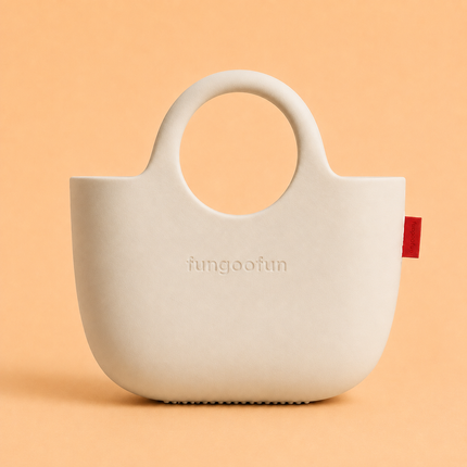 Gogo_Tote_Plus_Bag_white