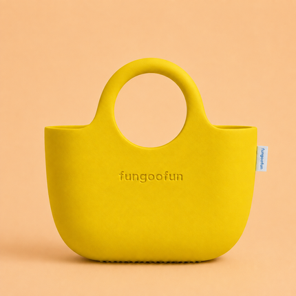 Gogo_Tote_Plus_Bag_yellow