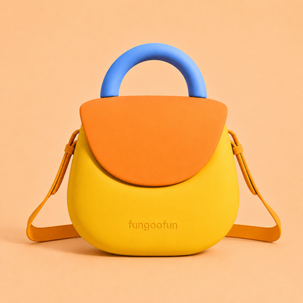 Gourd_Crossbody_Bag_orange