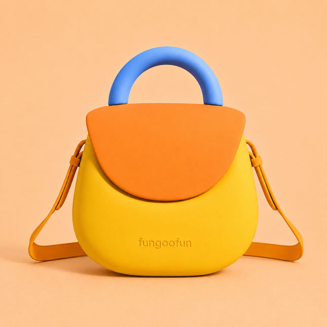 Gourd_Crossbody_Bag_orange