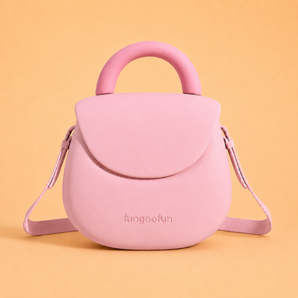 Gourd_Crossbody_Bag_pink