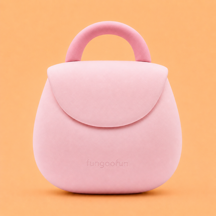 Gourd_Crossbody_Bag_pink_1