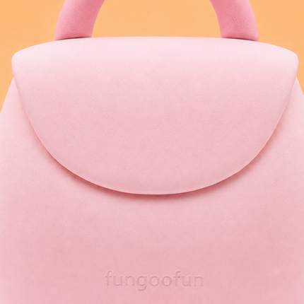 Gourd_Crossbody_Bag_pink_2