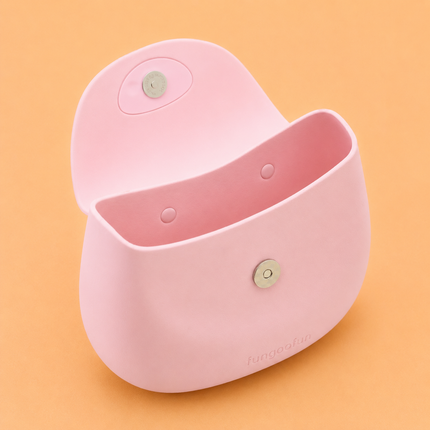 Gourd_Crossbody_Bag_pink_3